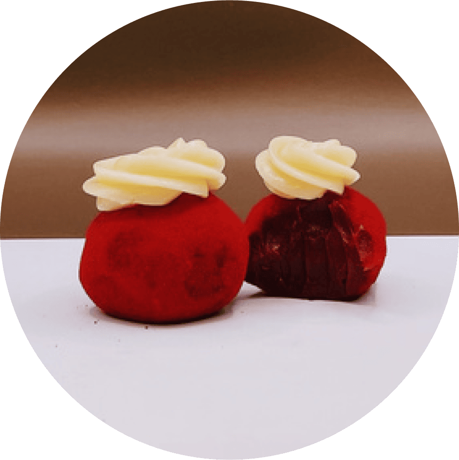 Red Velvet